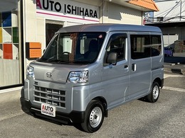 社外フルセグナビとETCは装備しておりますので、納車後すぐお出かけして頂けます。