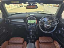 ご来店が難しいお客様でもご安心下さい、当店スタッフがお車の詳細やサービス内容までしっかりご説明させて頂きます