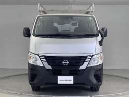 日産の中古車は保証が充実★全台1年間無料保証（走行距離無制限）の「ワイド保証」付き！ご購入後も素敵なカーライフを応援致します！