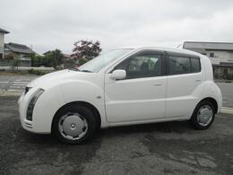 ご契約頂いたお車は全て点検整備、クリーニングして納車致します