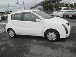 ワンオーナー車です！丁寧に乗られていた為、内装・外装とてもキレイです！