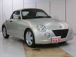 タックス桐生ではナビ他オプションなどもお買い得価格にてご提供させて頂いております！合わせてお問合せ下さいませ♪