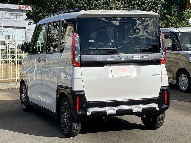 神奈川・横浜市で地域最大級のコンパクトカー・軽自動車未使用車専門店です！