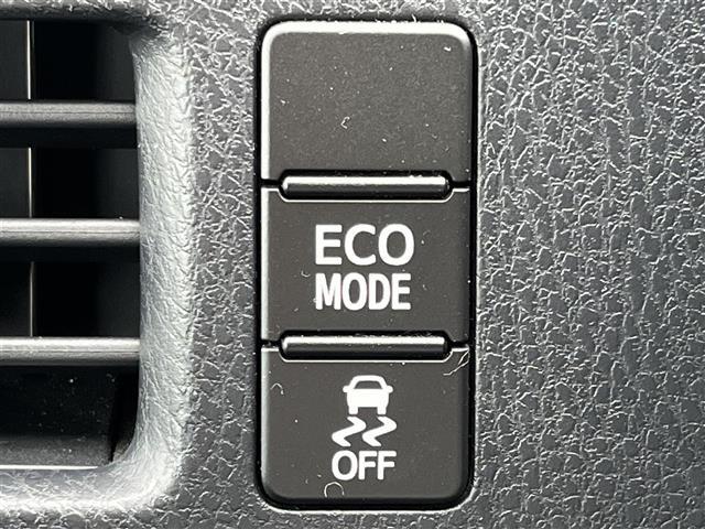 【運転席操作部】快適なドライブを楽しむための機能が装備されています！運転席から触れるので、使いやすいです！除菌プランいれていただくと、さらに清潔で安心していただけます！