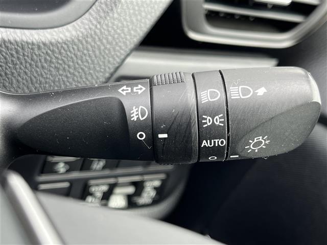 【運転席操作部】快適なドライブを楽しむための機能が装備されています！運転席から触れるので、使いやすいです！除菌プランいれていただくと、さらに清潔で安心していただけます！