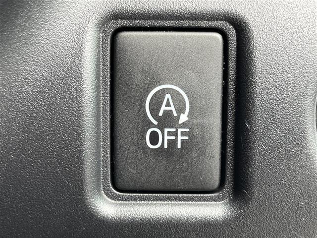 【運転席操作部】快適なドライブを楽しむための機能が装備されています！運転席から触れるので、使いやすいです！除菌プランいれていただくと、さらに清潔で安心していただけます！
