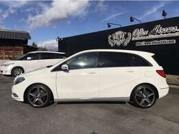 ☆納車時に車検→丸2年お付けして乗り出し総額970,000円自動車税別（但し松本ナンバー地域以外での登録の方は別途22,000円頂戴致します）☆^^！☆