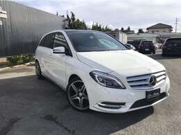 ップ☆純正HDDナビ(MSV＆CD＆Bluetoothオーディオ＆DVDビデオ再生＆フルセグ地デジTV)☆ETC2.0☆正規ディーラー車☆取扱説明書＆保証書☆^^！☆内装クリーニング＆外装Keeperコーティング施工仕上げ済み☆^^！☆