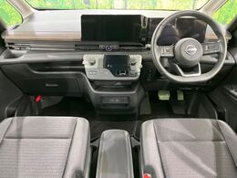 グループ総在庫数約30，000台！！全国の系列店からメーカー・車種問わずご紹介出来るので、あなたにピッタリのお車が見つかるはずです♪まずはお問い合わせ下さい☆