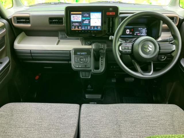 ネットで車を見ていてもイメージが湧かない・・・色々な会社や車がありすぎて何が良いのか分からない・・・そうお考えのお客様！ご相談のみでもOKです！WECARSでは中古車購入の基本をお伝えします！