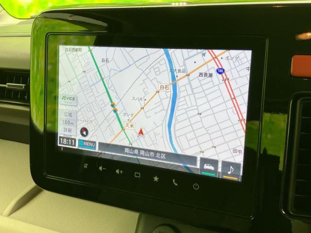 WECARSの店舗にはキッズコーナーがございます！お子様連れのお客様もごゆっくり車選びをお楽しみいただける空間です！