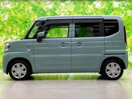 WECARSの在庫ページをご覧いただき誠にありがとうございます！WECARSは「お客様第一」をモットーにお客様のカーライフを全力でサポートいたします！