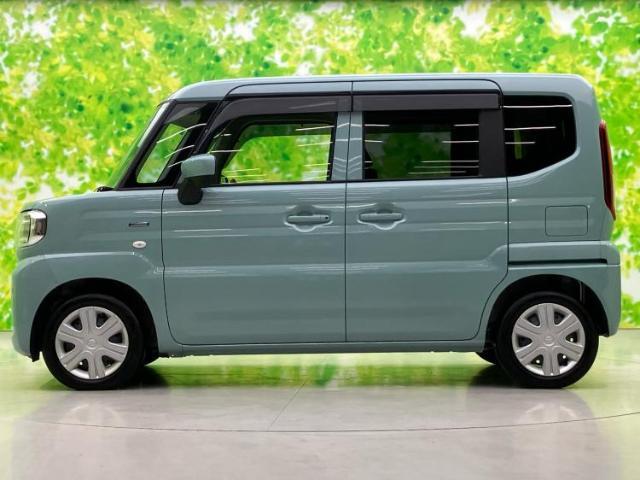 WECARSの在庫ページをご覧いただき誠にありがとうございます！WECARSは「お客様第一」をモットーにお客様のカーライフを全力でサポートいたします！