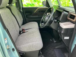 「この車の写真をもっと見たい」「状態が気になる」「この装備はついている？」どんな小さな疑問でもお気軽にお問い合わせください！