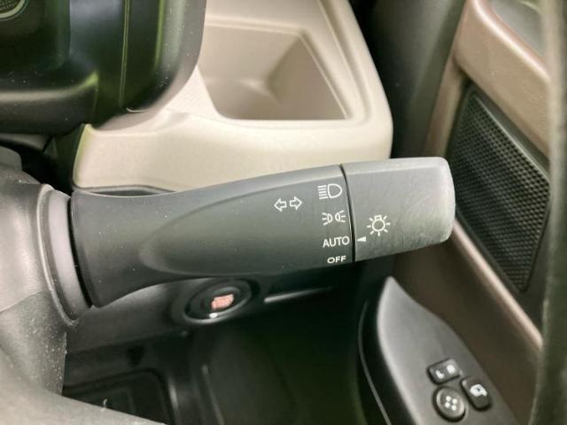 こちらのお車はいかがでしょうか？少しでも気になっていただけましたら是非お問い合わせください！さらにお車の詳細をお送りいたします！