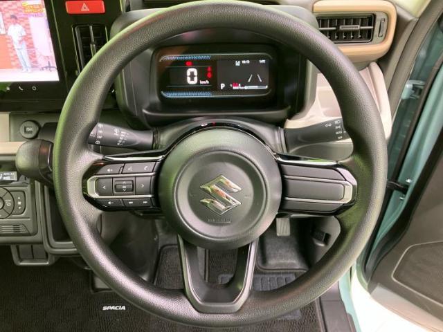 車選びにはお悩みがつきものです！具体的な購入までは検討していないけど車は気になるというお客様も大歓迎です！是非中古車購入の第一歩のお手伝いをさせてください！