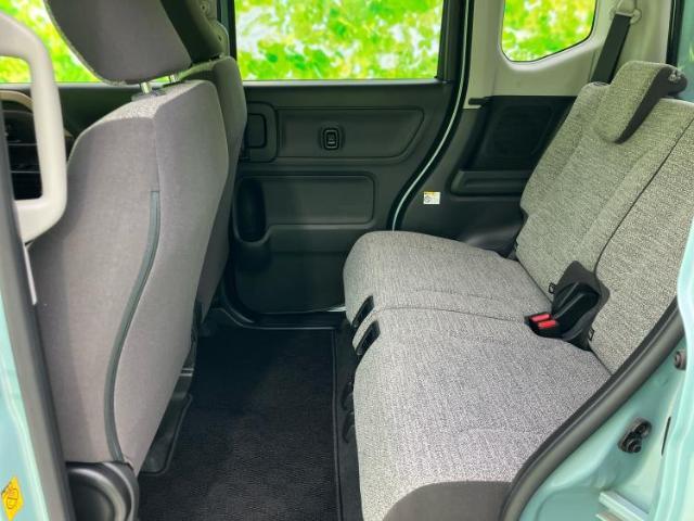 WECARSでは登録（届出）済未使用車や走行距離1万km未満の在庫車も多数ご用意しております！状態は良いものが良いけど、新車は高いな・・・そんなお客様にオススメです！