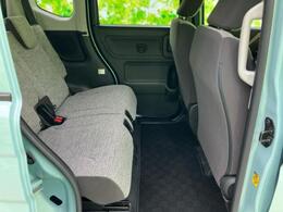 WECARSではほぼ毎日新しい在庫車両を入荷しております！お客様のこだわりを叶える1台がきっとWECARSにあるはずです！