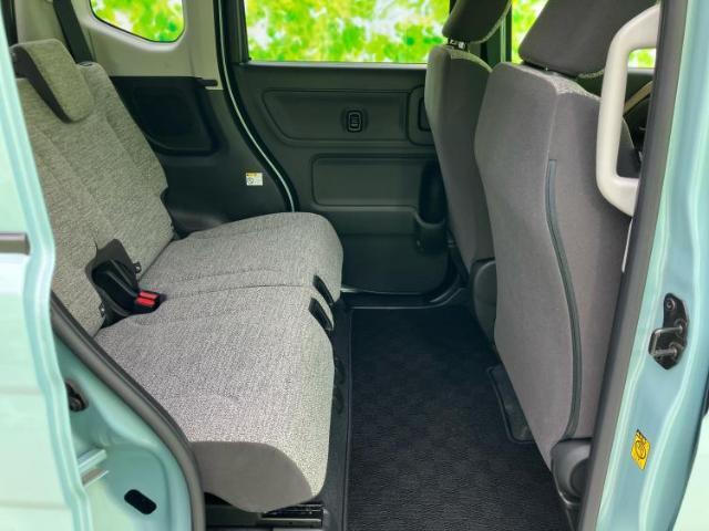 WECARSではほぼ毎日新しい在庫車両を入荷しております！お客様のこだわりを叶える1台がきっとWECARSにあるはずです！