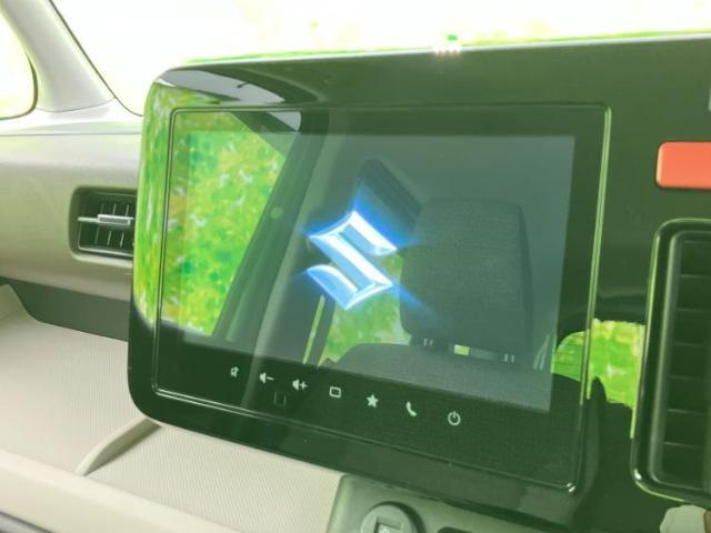 今の愛車いくらで売れるの？他社で査定して思ったより安くてショック・・・そんなお客様！是非一度WECARSの下取価格をご覧ください！お客様ができるだけお得にお乗り換えできるよう精一杯頑張ります！