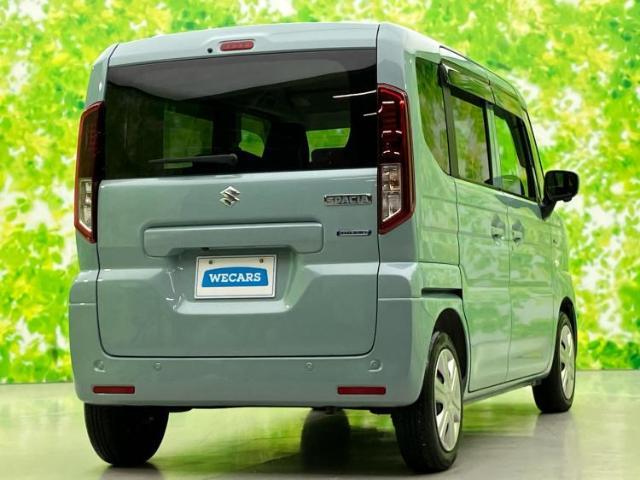 全国に店舗を展開しているのでどこでもお取り寄せが可能です！この車が気になるけど遠方だから・・・と諦める必要はありません！※別途陸送費が必要です。