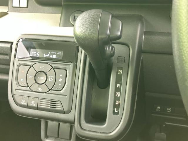 お車に合わせて無料保証以外にも、保証範囲、期間、距離を拡充させた有料保証もご用意しております！中古車の購入が初めてで不安・・・というお客様もご安心ください！