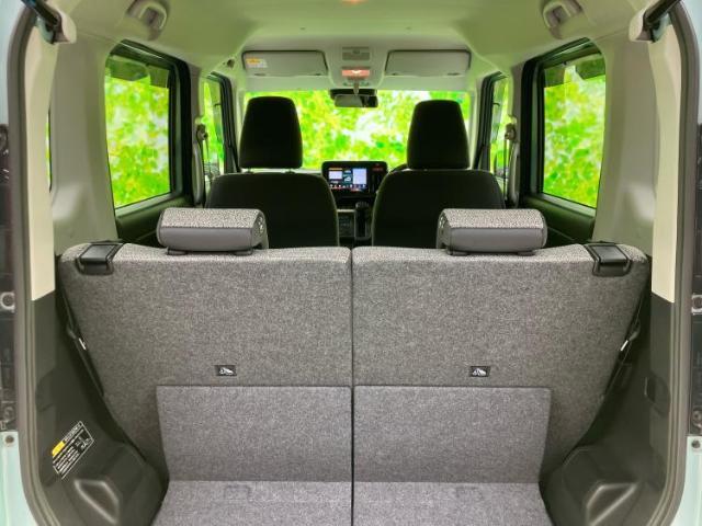 WECARS（ウィーカーズ）は全国250店舗展開！作業の都合上、車両をご覧頂けない場合がございます。来店前にお問合せ下さい