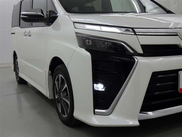 誠に勝手ながら、現車確認して頂ける方への販売に限らさせて頂きます。