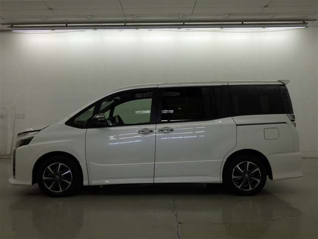 おクルマの購入を検討される場合はまずご相談下さい。