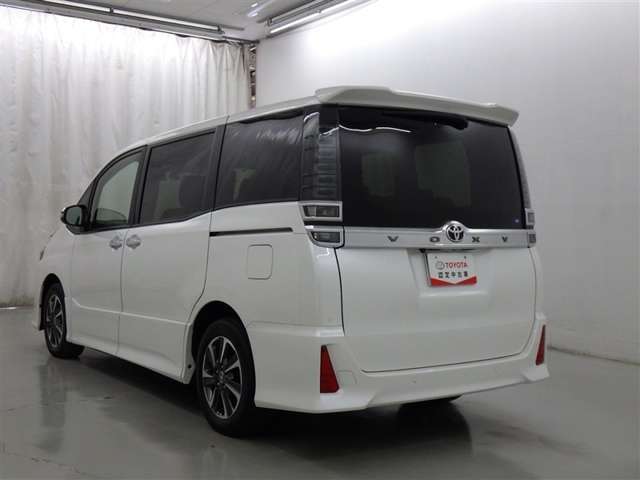 当社は365日24時間サポート体制！専用ダイヤルにご連絡頂ければいつでも困った時に相談可能です！