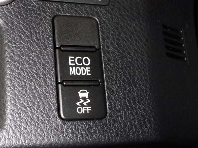 横滑り防止機能付きで安全性も向上致しました！