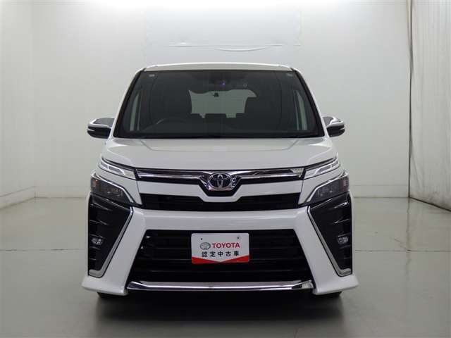 名古屋トヨペットグループではお客様のライフスタイルにあったおクルマを提案いたします！