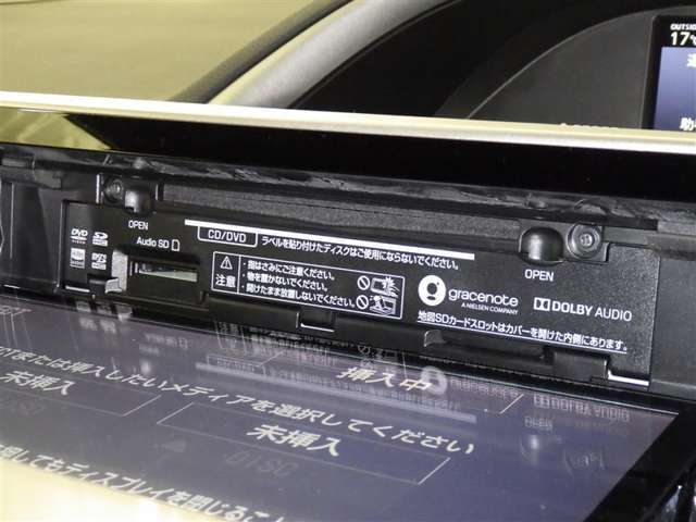 ディーラーならではの安心・安全をお届けします。