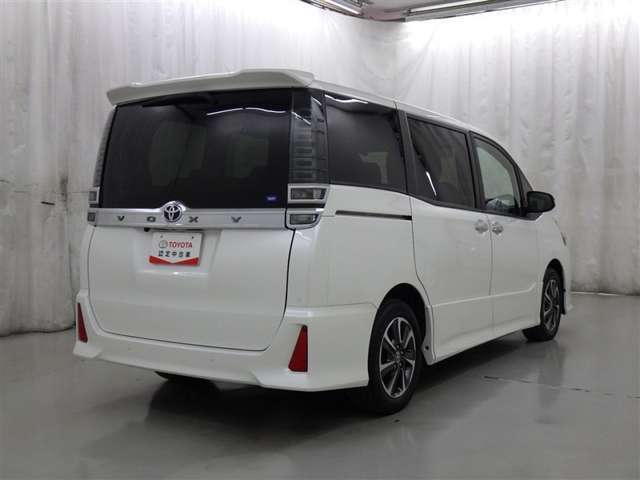 当社は県内に30店舗あり、常に1000台以上の在庫がございます！