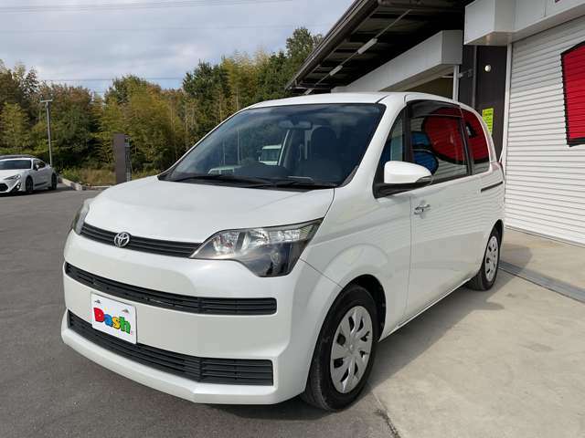 自社HPの在庫ページにて200台以上の車両が一気見可能！「マイカーダッシュ」で検索をお願いいたします。