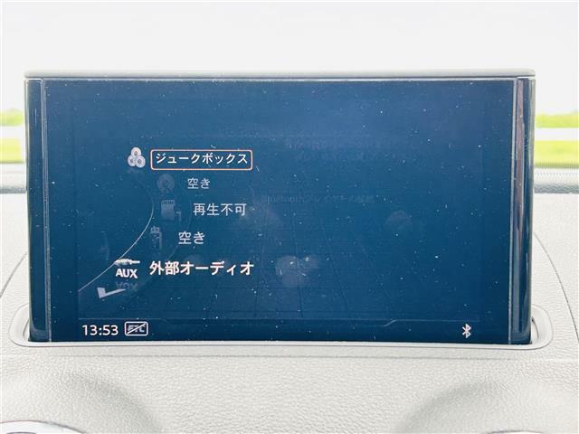 この度はガリバーの在庫をご覧頂きまして、有り難う御座います。ガリバーグループの新鮮在庫を販売しております！