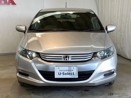 【Honda認定中古車 U-Select】　エンジン、オーディオやカーナビ(社外品は除く）に至るまで保証をお付け致します。全国のホンダディーラーで保証と整備が受けられます。