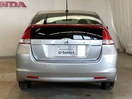 購入後も自社指定整備工場完備でお客様の愛車をしっかりサポート致します！御納車時には安全かつ安心してお乗り頂けるようホンダ専門知識を持つ整備スタッフが点検・整備・装備も説明をしてお渡ししております。