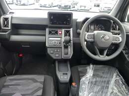 【スマートアシスト】