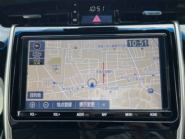 安心の全車保証付き！（※部分保証、国産車は納車後3ヶ月、輸入車は納車後1ヶ月の保証期間となります）。その他長期保証(有償)もご用意しております！※長期保証を付帯できる車両には条件がございます。