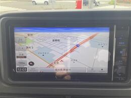ガリバーグループでは主要メーカー、主要車種をお取り扱いしております。全国約460店舗の在庫の中からお客様にピッタリの一台をご提案します。