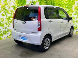 全国に店舗を展開しているのでどこでもお取り寄せが可能です！この車が気になるけど遠方だから・・・と諦める必要はありません！※別途陸送費が必要です。