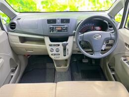 「この車の写真をもっと見たい」「状態が気になる」「この装備はついている？」どんな小さな疑問でもお気軽にお問い合わせください！