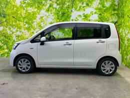 WECARSの在庫ページをご覧いただき誠にありがとうございます！WECARSは「お客様第一」をモットーにお客様のカーライフを全力でサポートいたします！