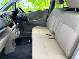 WECARSではほぼ毎日新しい在庫車両を入荷しております！お客様のこだわりを叶える1台がきっとWECARSにあるはずです！