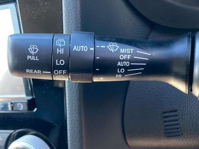 ◆延長保証概要◆保証範囲は425項目以上！修理費を0円に出来る！！☆ケーユーにてこれまでに発生した保証内容（事例）☆他社と違い自己負担額（免責金額）は一切御座いません！！！