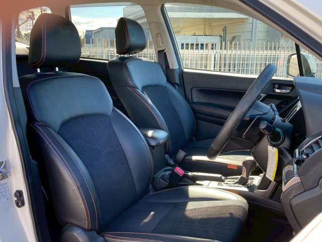 ケーユーカードにご入会（有料）頂くとキーの閉じ込み、バッテリー上がり、ガス欠から万一の事故などのトラブルにも24時間365日サポートのロードサービスをご利用頂けます。また年2回のオイル交換も含まれます