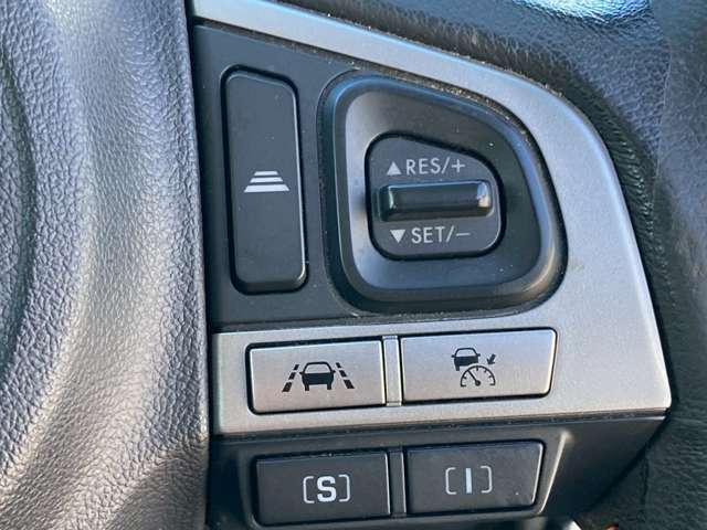 ■公共交通機関をご利用の方は【雀宮駅】下車、事前にご連絡頂ければ【約5分】で送迎致します【宇都宮駅】でも可能です■お気軽にご来店下さい☆☆