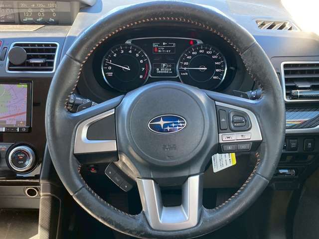 ☆☆高速道路をご利用でお越しの際は、北関東自動車道⇒上三川インター⇒宇都宮インターパーク方面⇒一つ目の信号を右折⇒ケーユー宇都宮インターパーク店☆☆