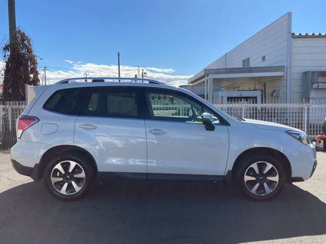 ☆車両の状態、見積もり金額など気になる点ご質問等ございましたらお気軽にメール、ご連絡下さい。細かくご説明致します☆